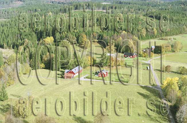 FFKV 10-109, #11. FFKV 10-109_011 (Uppges vid kontakt med Svenska Aero-Bilder AB)
